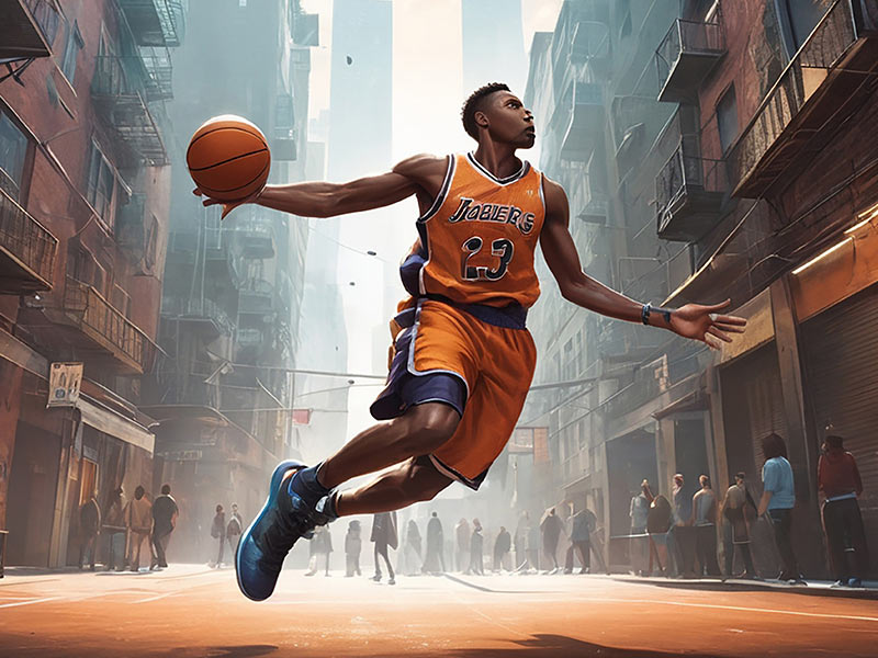 [QQ国语]NBA季前赛 耶路撒冷夏普尔vs篮网 第三节 录像