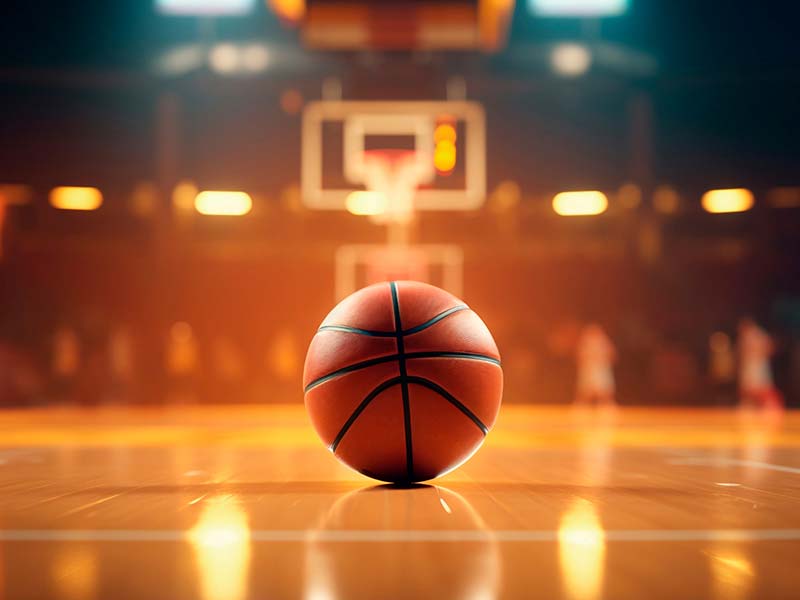 [QQ原声WNBA季后赛首轮G2 亚特兰大梦想vs印第安纳狂热 全场录像回放