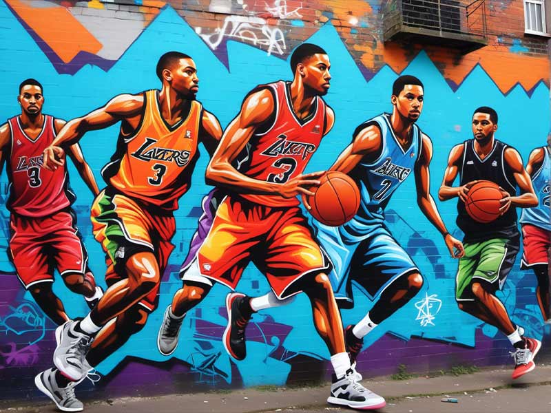 [QQ原声]NBA季前赛 魔术vs热火 第一节 录像
