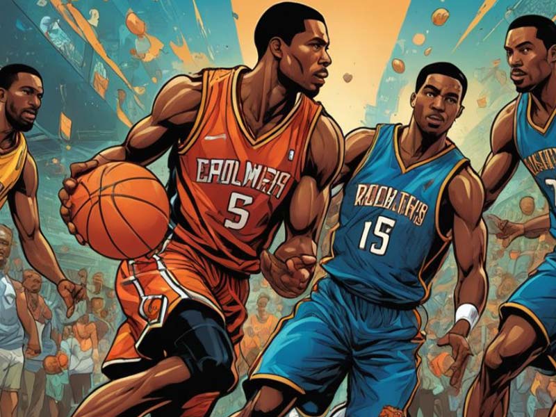 [QQ国语]NBA季前赛 耶路撒冷夏普尔vs篮网 全场录像回放