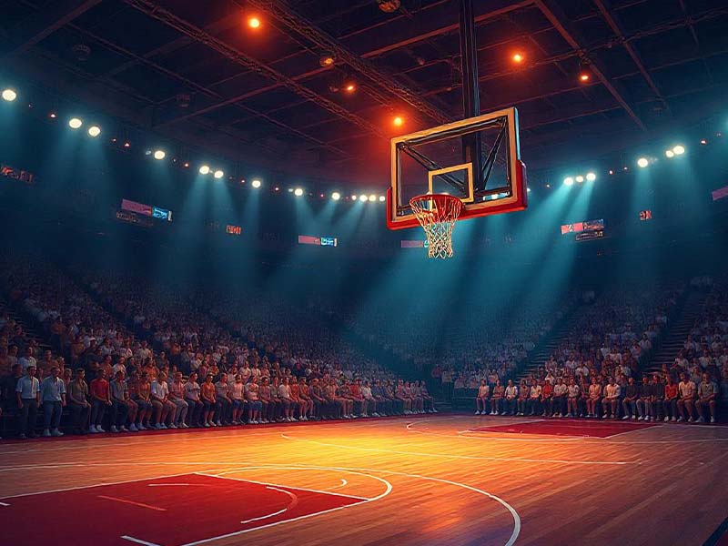 08月18日 WNBA常规赛 达拉斯飞翼vs拉斯维加斯王牌 全场录像回放
