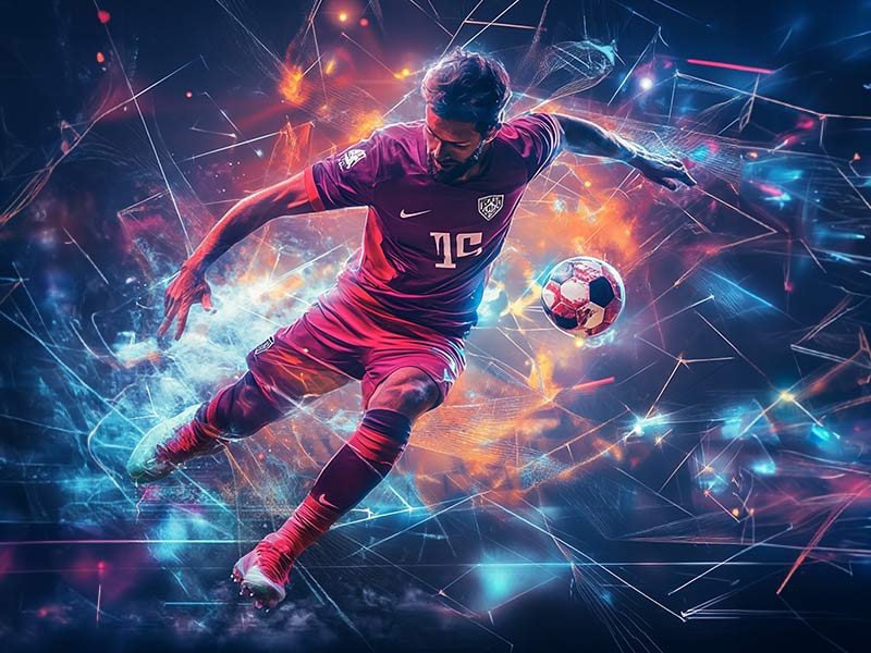 10月02日 亚冠二级E组第2轮 麦克阿瑟FCvs北京国安 全场录像回放